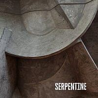 Serpentine Galleries