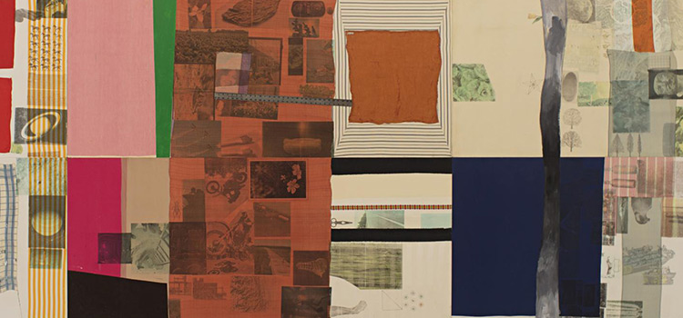 Profile Banner