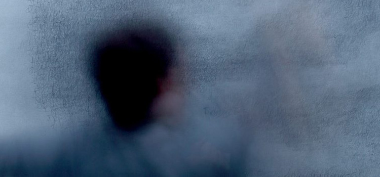 Profile Banner