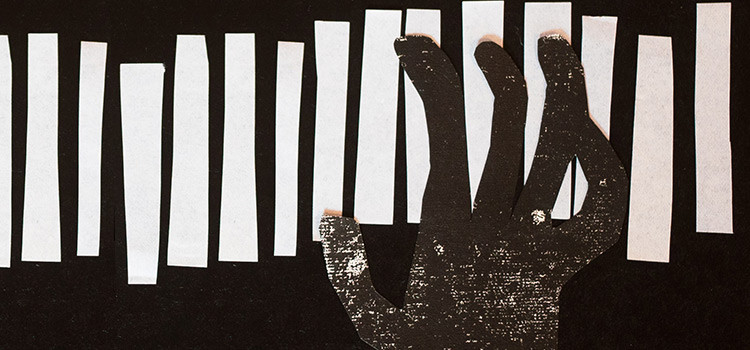 Profile Banner