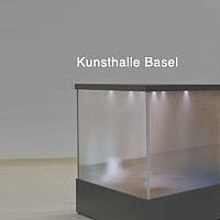 Kunsthalle Basel