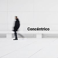 Concéntrico