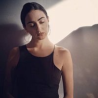 Chiara Causo