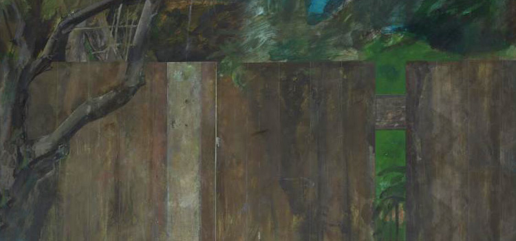 Profile Banner