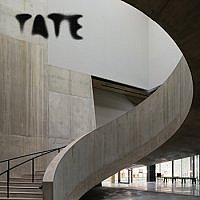 Tate